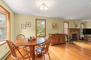 236 Blueberry Pond Dr, Brewster, MA 02631 - Photo 7