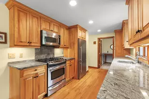 236 Blueberry Pond Dr, Brewster, MA 02631 - Photo 3