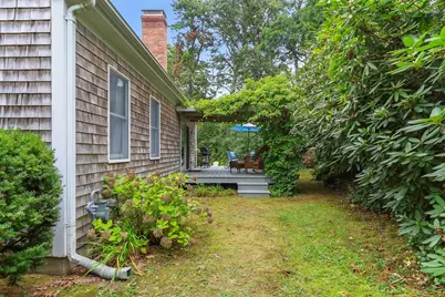 236 Blueberry Pond Dr, Brewster, MA 02631 - Photo 31