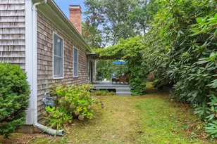 236 Blueberry Pond Dr, Brewster, MA 02631 - Photo 31