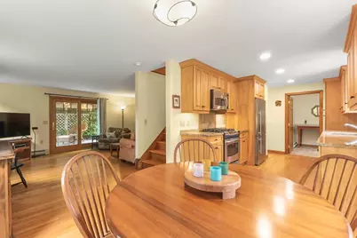 236 Blueberry Pond Dr, Brewster, MA 02631 - Photo 9