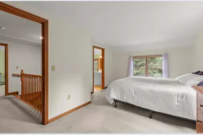 236 Blueberry Pond Dr, Brewster, MA 02631 - Photo 13