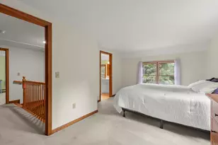 236 Blueberry Pond Dr, Brewster, MA 02631 - Photo 13