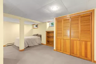 236 Blueberry Pond Dr, Brewster, MA 02631 - Photo 25