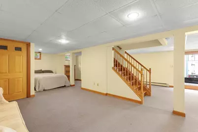 236 Blueberry Pond Dr, Brewster, MA 02631 - Photo 27