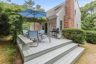 236 Blueberry Pond Dr, Brewster, MA 02631 - Photo 29