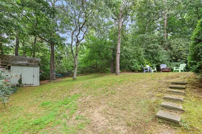 236 Blueberry Pond Dr, Brewster, MA 02631 - Photo 33