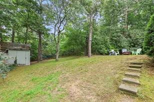 236 Blueberry Pond Dr, Brewster, MA 02631 - Photo 33