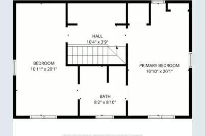 236 Blueberry Pond Dr, Brewster, MA 02631 - Photo 41
