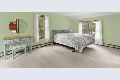 236 Blueberry Pond Dr, Brewster, MA 02631 - Photo 19