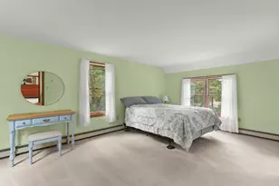 236 Blueberry Pond Dr, Brewster, MA 02631 - Photo 19