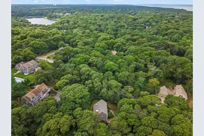 236 Blueberry Pond Dr, Brewster, MA 02631 - Photo 35