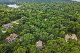 236 Blueberry Pond Dr, Brewster, MA 02631 - Photo 35