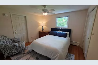 309 Island Pond, Springfield, MA 01118 - Photo 15