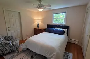 309 Island Pond, Springfield, MA 01118 - Photo 15