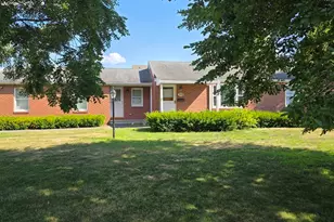 309 Island Pond, Springfield, MA 01118 - Photo 1