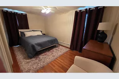 309 Island Pond, Springfield, MA 01118 - Photo 13