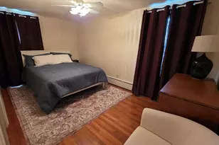 309 Island Pond, Springfield, MA 01118 - Photo 13