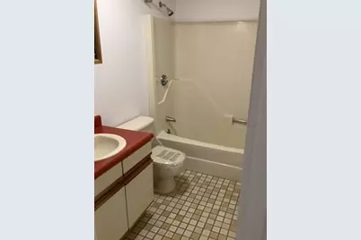 50 Cambridge Road #512, Woburn, MA 01801 - Photo 3
