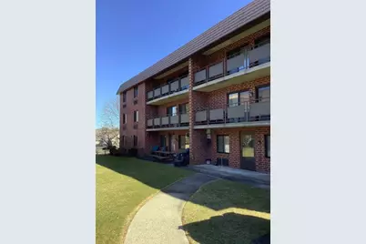 50 Cambridge Road #512, Woburn, MA 01801 - Photo 1