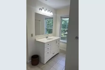 49 Billerica Ave, Billerica, MA 01862 - Photo 11