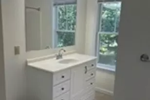 49 Billerica Ave, Billerica, MA 01862 - Photo 11