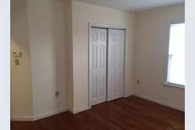 49 Billerica Ave, Billerica, MA 01862 - Photo 15