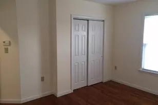 49 Billerica Ave, Billerica, MA 01862 - Photo 15