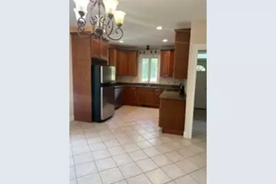 49 Billerica Ave, Billerica, MA 01862 - Photo 3