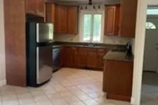 49 Billerica Ave, Billerica, MA 01862 - Photo 3