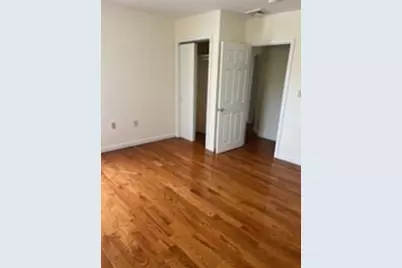 49 Billerica Ave, Billerica, MA 01862 - Photo 19