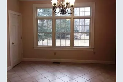 49 Billerica Ave, Billerica, MA 01862 - Photo 17