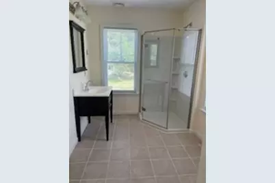 49 Billerica Ave, Billerica, MA 01862 - Photo 13