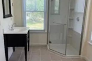 49 Billerica Ave, Billerica, MA 01862 - Photo 13