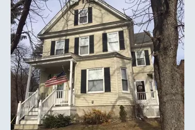 49 Billerica Ave, Billerica, MA 01862 - Photo 1