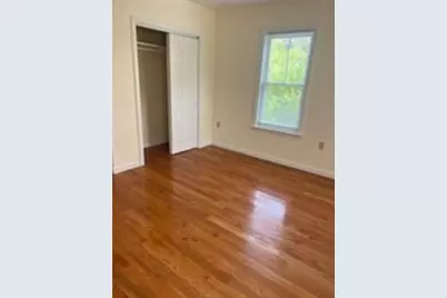49 Billerica Ave, Billerica, MA 01862 - Photo 23