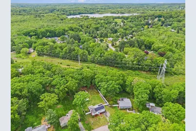 68 Gregory Rd, Holliston, MA 01746 - Photo 29