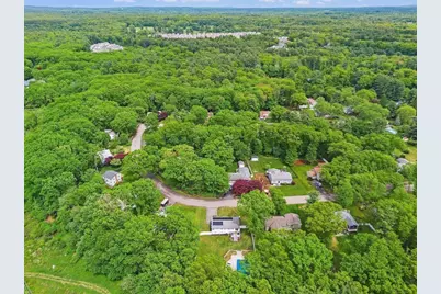 68 Gregory Rd, Holliston, MA 01746 - Photo 27