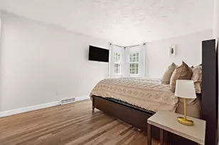 68 Gregory Rd, Holliston, MA 01746 - Photo 11
