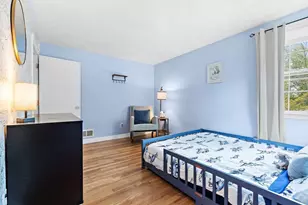 68 Gregory Rd, Holliston, MA 01746 - Photo 9