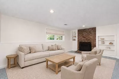 68 Gregory Rd, Holliston, MA 01746 - Photo 19