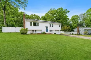 68 Gregory Rd, Holliston, MA 01746 - Photo 31