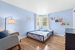 68 Gregory Rd, Holliston, MA 01746 - Photo 5