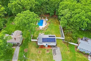 68 Gregory Rd, Holliston, MA 01746 - Photo 25