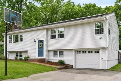 68 Gregory Rd, Holliston, MA 01746 - Photo 33
