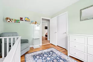68 Gregory Rd, Holliston, MA 01746 - Photo 17