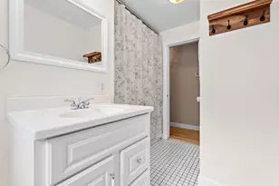 68 Gregory Rd, Holliston, MA 01746 - Photo 15