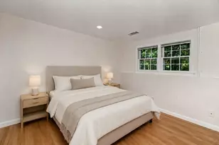 68 Gregory Rd, Holliston, MA 01746 - Photo 21