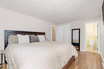 68 Gregory Rd, Holliston, MA 01746 - Photo 13