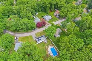 68 Gregory Rd, Holliston, MA 01746 - Photo 23